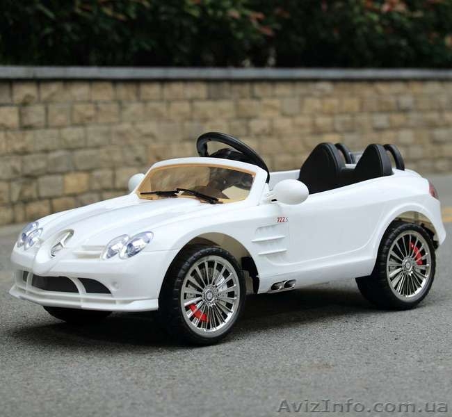 внимание детские электромобили оптом 2013 для интернет магазинов - <ro>Изображение</ro><ru>Изображение</ru> #2, <ru>Объявление</ru> #944786