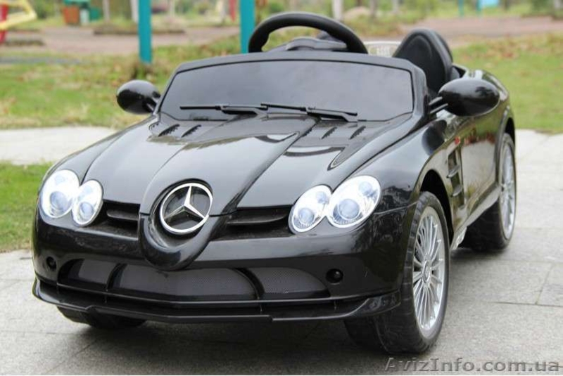 внимание детские электромобили оптом 2013 для интернет магазинов - <ro>Изображение</ro><ru>Изображение</ru> #3, <ru>Объявление</ru> #944786