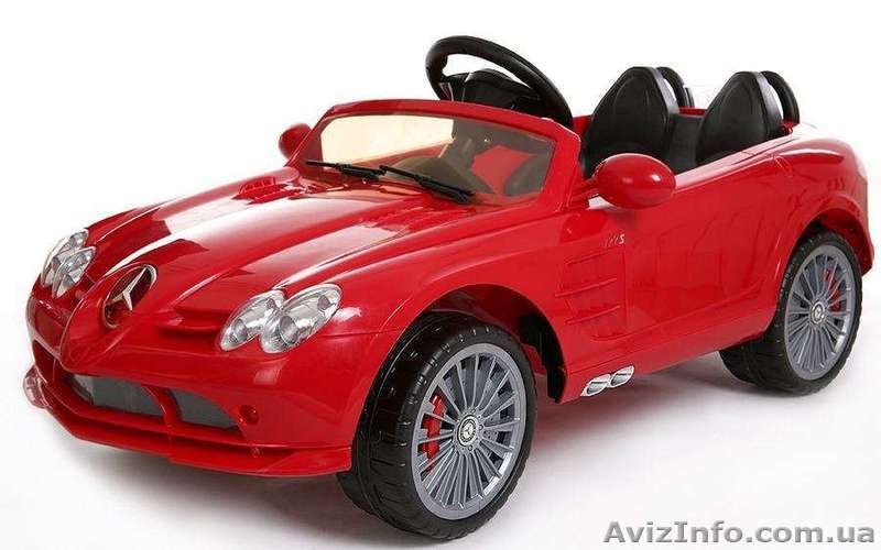 внимание детские электромобили оптом 2013 для интернет магазинов - <ro>Изображение</ro><ru>Изображение</ru> #4, <ru>Объявление</ru> #944786