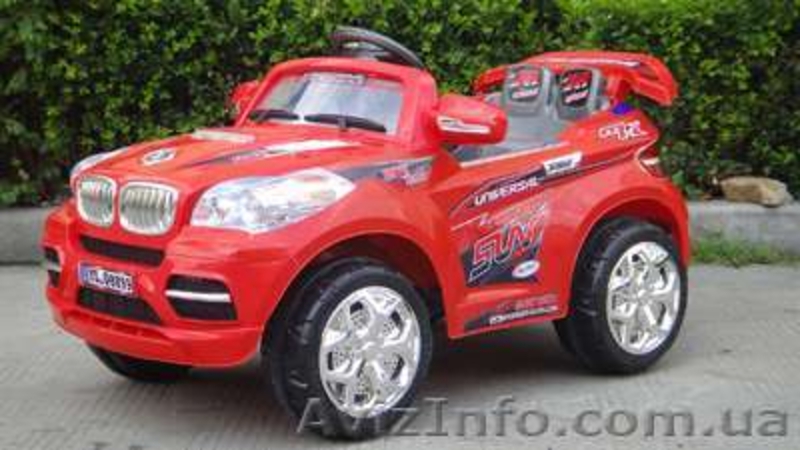 внимание детские электромобили оптом 2013 для интернет магазинов - <ro>Изображение</ro><ru>Изображение</ru> #5, <ru>Объявление</ru> #944786