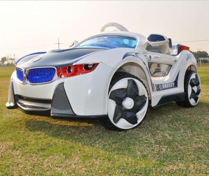 внимание детские электромобили оптом 2013 для интернет магазинов - <ro>Изображение</ro><ru>Изображение</ru> #6, <ru>Объявление</ru> #944786