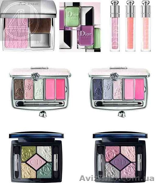 Парфюмерия в Виннице оптом косметика Брендовая лицензионная ОАЭ  - <ro>Изображение</ro><ru>Изображение</ru> #3, <ru>Объявление</ru> #536830