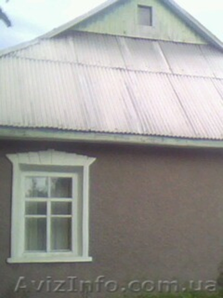 Терміново продам будинок в с.Грижинці - <ro>Изображение</ro><ru>Изображение</ru> #2, <ru>Объявление</ru> #936344