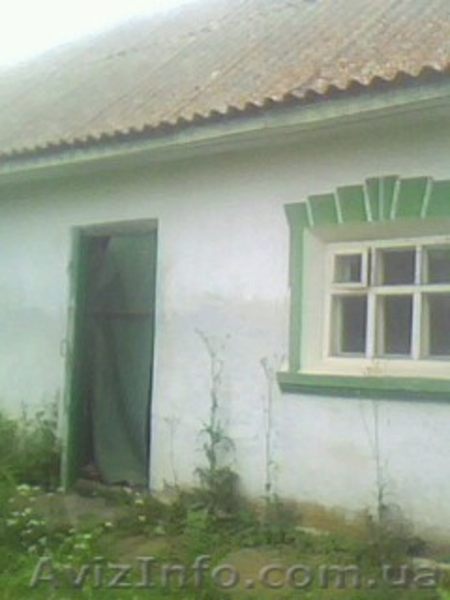 Терміново продам будинок в с.Грижинці - <ro>Изображение</ro><ru>Изображение</ru> #5, <ru>Объявление</ru> #936344