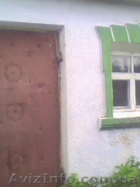 Терміново продам будинок в с.Грижинці - <ro>Изображение</ro><ru>Изображение</ru> #6, <ru>Объявление</ru> #936344