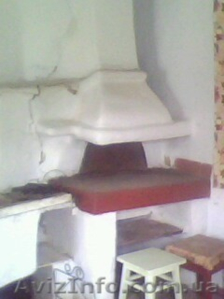 Терміново продам будинок в с.Грижинці - <ro>Изображение</ro><ru>Изображение</ru> #7, <ru>Объявление</ru> #936344