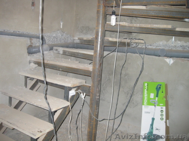 Замена канализации Винница - <ro>Изображение</ro><ru>Изображение</ru> #1, <ru>Объявление</ru> #535831