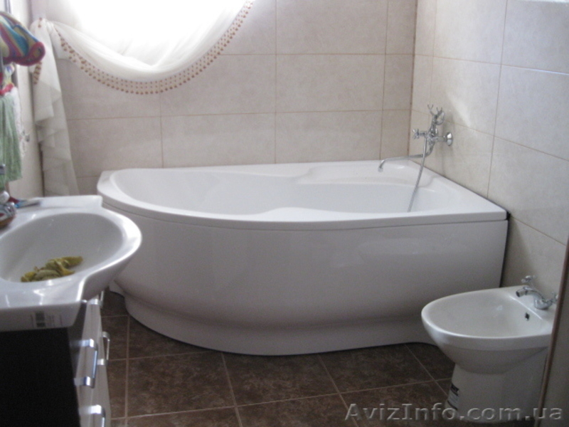 Сантехнические услуги Винница, заменна водопровода и канализации - <ro>Изображение</ro><ru>Изображение</ru> #4, <ru>Объявление</ru> #697466