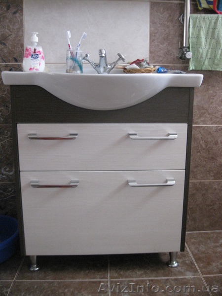 Сантехнические услуги Винница, заменна водопровода и канализации - <ro>Изображение</ro><ru>Изображение</ru> #9, <ru>Объявление</ru> #697466