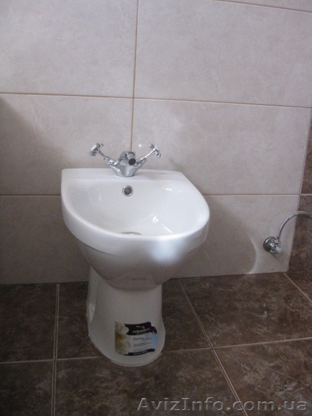 Сантехнические услуги Винница, заменна водопровода и канализации - <ro>Изображение</ro><ru>Изображение</ru> #5, <ru>Объявление</ru> #697466