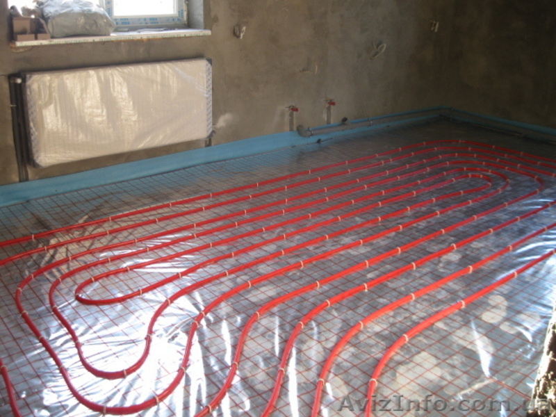 Сантехнические услуги Винница, заменна водопровода и канализации - <ro>Изображение</ro><ru>Изображение</ru> #8, <ru>Объявление</ru> #697466