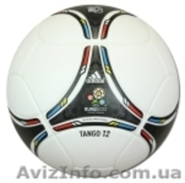 Ремонт мяча. (Профессиональный ремонт мячей всех видов) - <ro>Изображение</ro><ru>Изображение</ru> #5, <ru>Объявление</ru> #948689