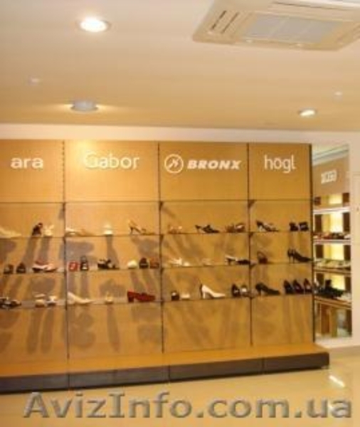 Продам торговое оборудование БУ - <ro>Изображение</ro><ru>Изображение</ru> #5, <ru>Объявление</ru> #939033