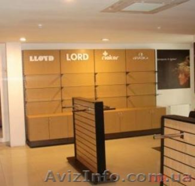 Продам торговое оборудование БУ - <ro>Изображение</ro><ru>Изображение</ru> #6, <ru>Объявление</ru> #939033