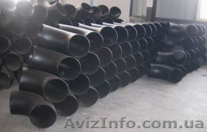 Продам металлопрокат с доставкой по всей Украине - <ro>Изображение</ro><ru>Изображение</ru> #2, <ru>Объявление</ru> #943021