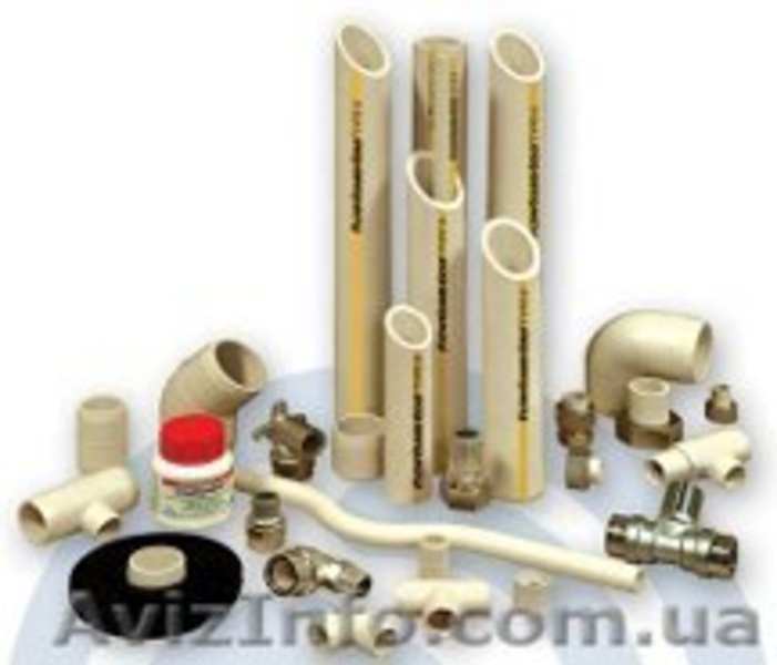 Сантехнические и сварочние работы. - <ro>Изображение</ro><ru>Изображение</ru> #2, <ru>Объявление</ru> #944366