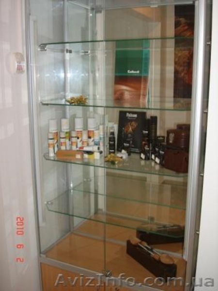 Продам торговое оборудование БУ - <ro>Изображение</ro><ru>Изображение</ru> #3, <ru>Объявление</ru> #939033