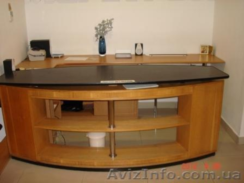 Продам торговое оборудование БУ - <ro>Изображение</ro><ru>Изображение</ru> #1, <ru>Объявление</ru> #939033