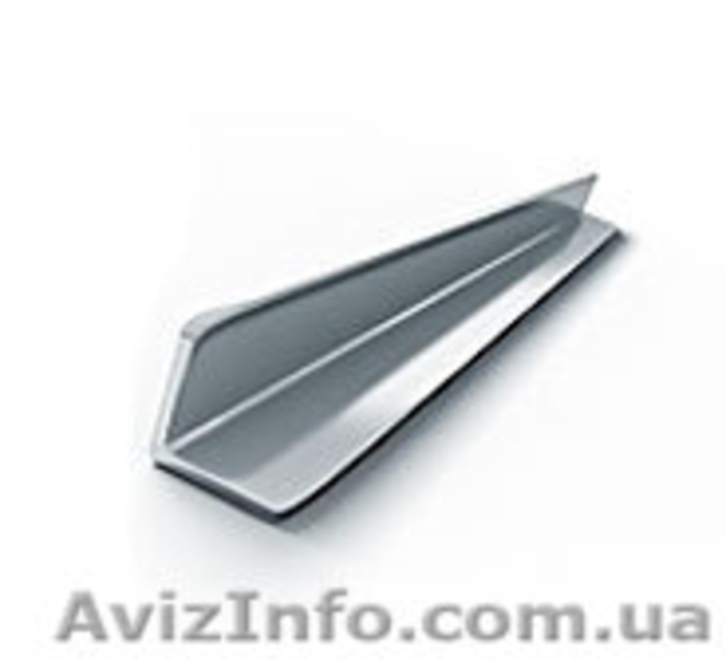 Арматуру, Квадрат, Круг, Полосу, Катанку, Уголок оптом мера-ндл коротыш доставка - <ro>Изображение</ro><ru>Изображение</ru> #2, <ru>Объявление</ru> #950777