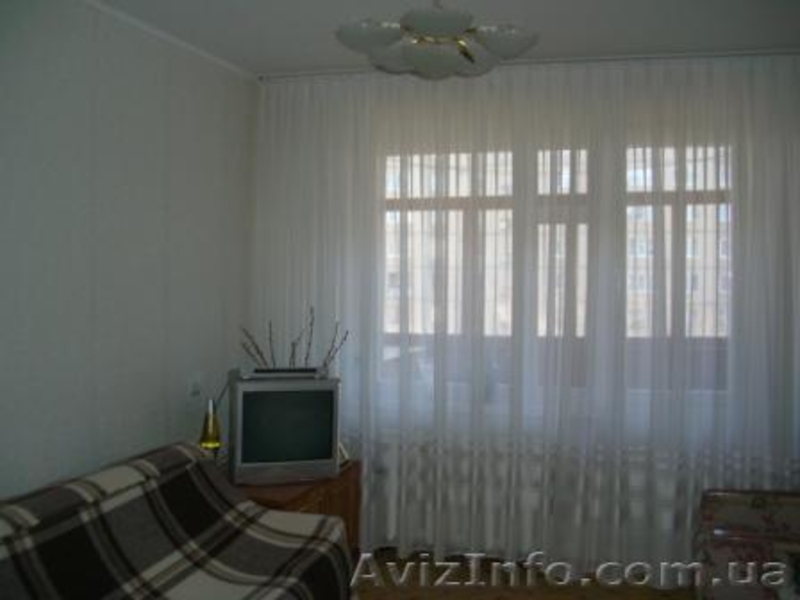 Продам 1но комн. квартиру на Словянке - <ro>Изображение</ro><ru>Изображение</ru> #1, <ru>Объявление</ru> #965372