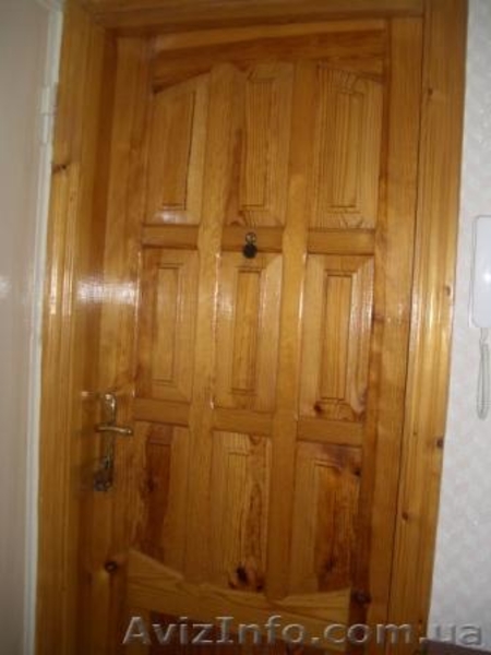 Продам 1но комн. квартиру на Словянке - <ro>Изображение</ro><ru>Изображение</ru> #3, <ru>Объявление</ru> #965372