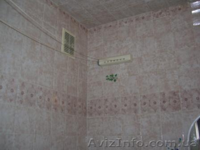 Продам 1но комн. квартиру на Словянке - <ro>Изображение</ro><ru>Изображение</ru> #4, <ru>Объявление</ru> #965372