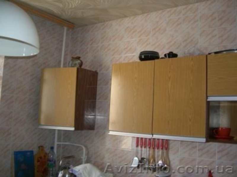 Продам 1но комн. квартиру на Словянке - <ro>Изображение</ro><ru>Изображение</ru> #6, <ru>Объявление</ru> #965372