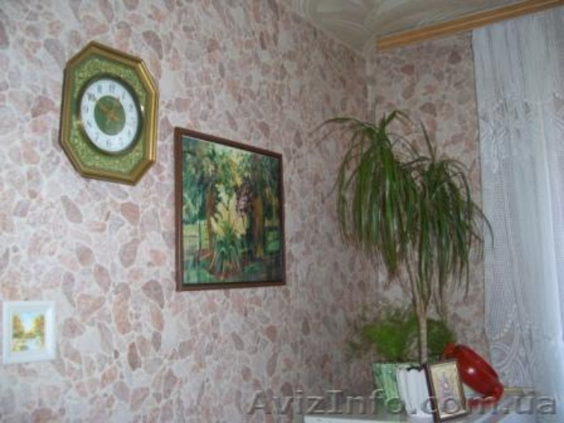 Продам 1но комн. квартиру на Словянке - <ro>Изображение</ro><ru>Изображение</ru> #5, <ru>Объявление</ru> #965372