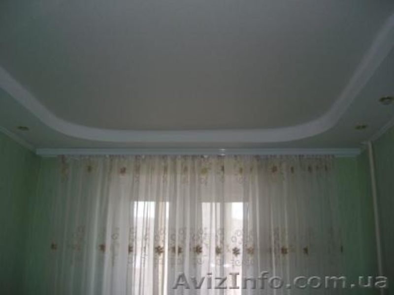 Продам 3х комн. квартиру на Киевской - <ro>Изображение</ro><ru>Изображение</ru> #4, <ru>Объявление</ru> #965381