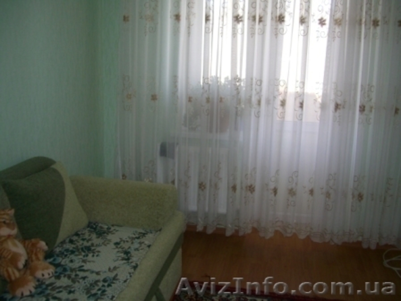 Продам 3х комн. квартиру на Киевской - <ro>Изображение</ro><ru>Изображение</ru> #5, <ru>Объявление</ru> #965381