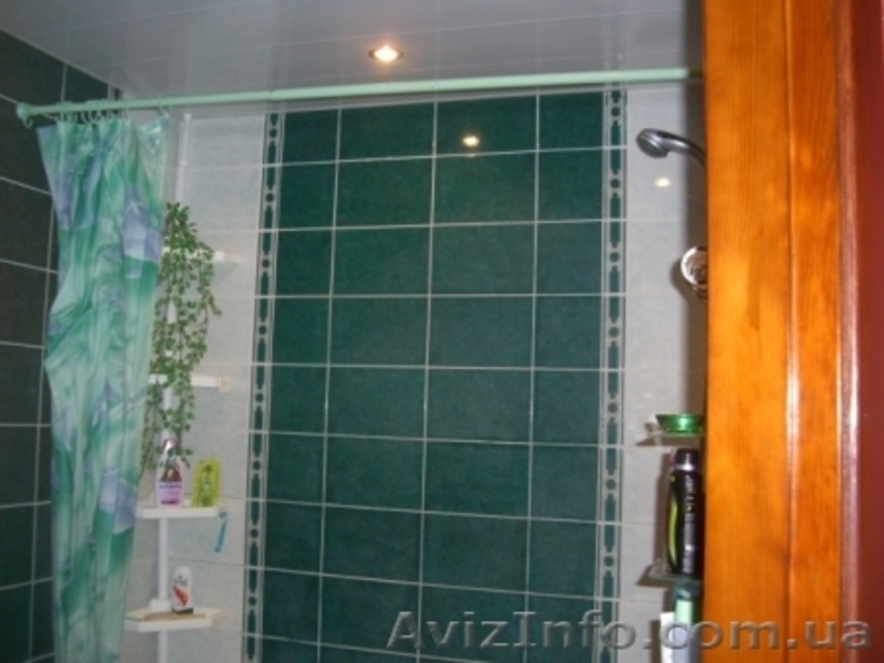 Продам 3х комн. квартиру на Киевской - <ro>Изображение</ro><ru>Изображение</ru> #6, <ru>Объявление</ru> #965381