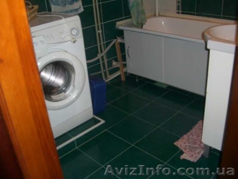 Продам 3х комн. квартиру на Киевской - <ro>Изображение</ro><ru>Изображение</ru> #7, <ru>Объявление</ru> #965381