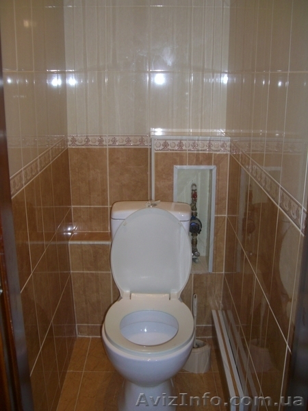 Продам 3х комн. квартиру на Киевской - <ro>Изображение</ro><ru>Изображение</ru> #8, <ru>Объявление</ru> #965381