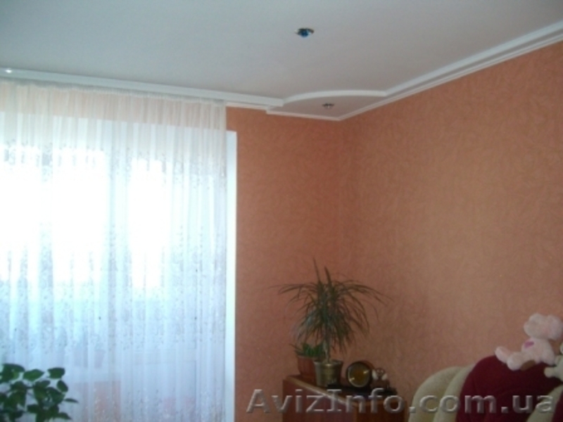 Продам 3х комн. квартиру на Киевской - <ro>Изображение</ro><ru>Изображение</ru> #9, <ru>Объявление</ru> #965381