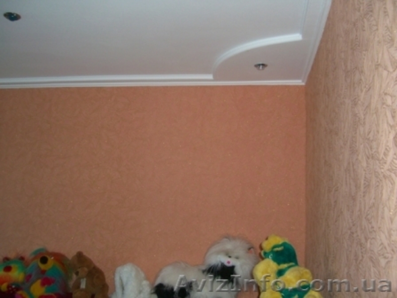 Продам 3х комн. квартиру на Киевской - <ro>Изображение</ro><ru>Изображение</ru> #10, <ru>Объявление</ru> #965381