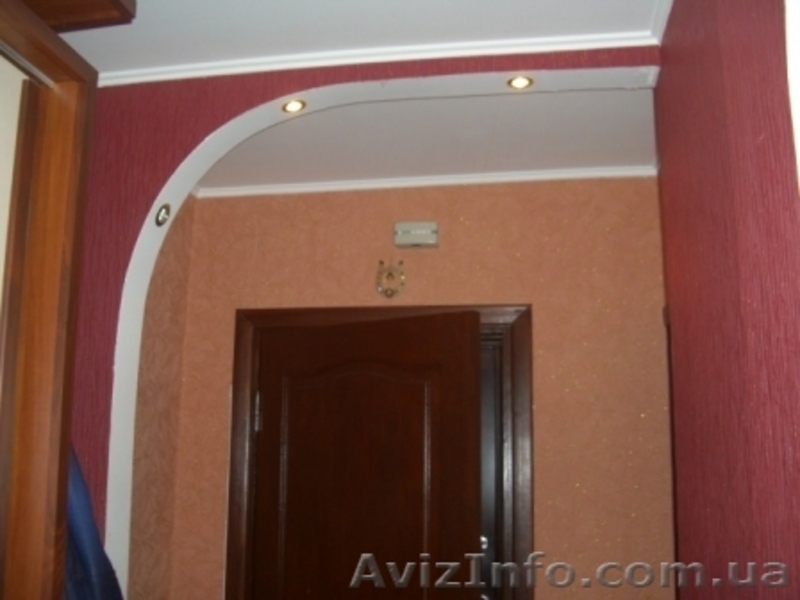 Продам 3х комн. квартиру на Киевской - <ro>Изображение</ro><ru>Изображение</ru> #2, <ru>Объявление</ru> #965381