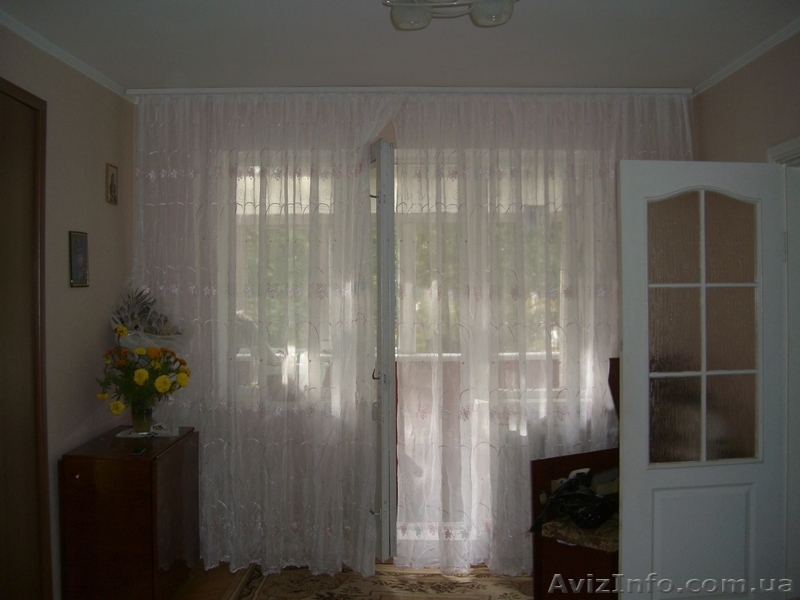 Продам 2х ком. квартиру за 40000 дол.на Вишенке - <ro>Изображение</ro><ru>Изображение</ru> #4, <ru>Объявление</ru> #965331