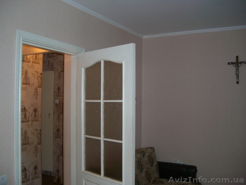 Продам 2х ком. квартиру за 40000 дол.на Вишенке - <ro>Изображение</ro><ru>Изображение</ru> #3, <ru>Объявление</ru> #965331