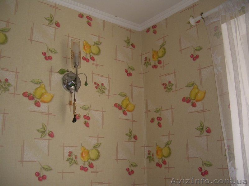 Продам 2х ком. квартиру за 40000 дол.на Вишенке - <ro>Изображение</ro><ru>Изображение</ru> #2, <ru>Объявление</ru> #965331