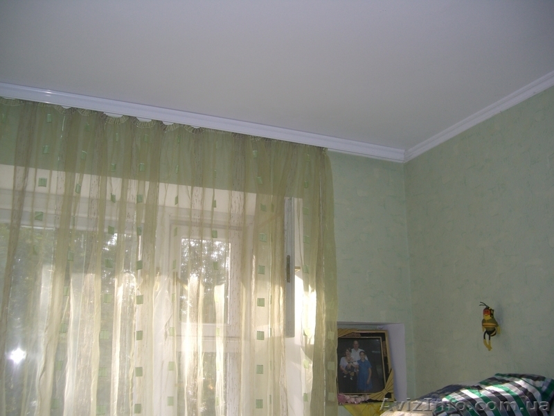 Продам 2х ком. квартиру за 40000 дол.на Вишенке - <ro>Изображение</ro><ru>Изображение</ru> #5, <ru>Объявление</ru> #965331