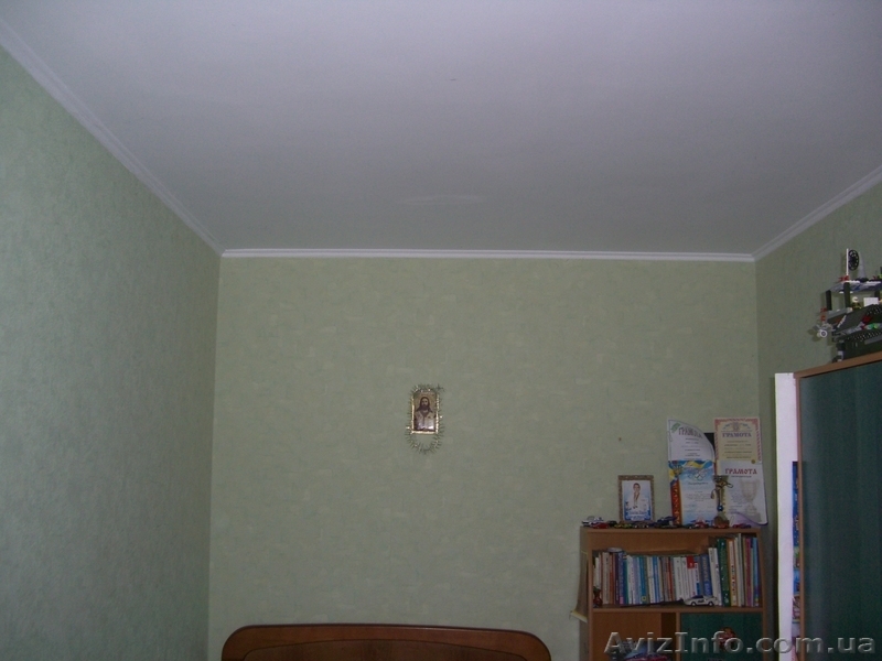 Продам 2х ком. квартиру за 40000 дол.на Вишенке - <ro>Изображение</ro><ru>Изображение</ru> #6, <ru>Объявление</ru> #965331