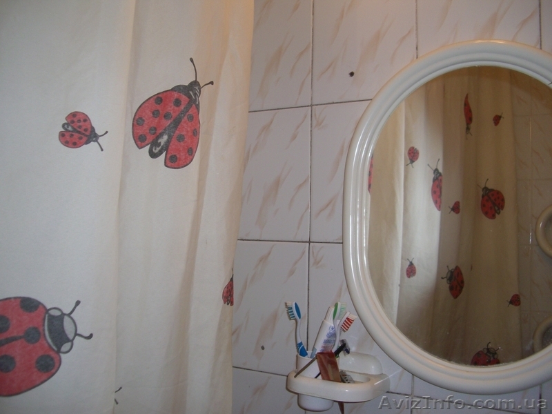 Продам 2х ком. квартиру за 40000 дол.на Вишенке - <ro>Изображение</ro><ru>Изображение</ru> #7, <ru>Объявление</ru> #965331