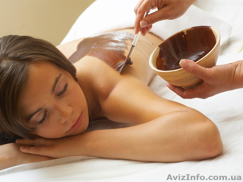 Массаж оздоровительный,антицеллюлитный,по зонам - <ro>Изображение</ro><ru>Изображение</ru> #1, <ru>Объявление</ru> #954043