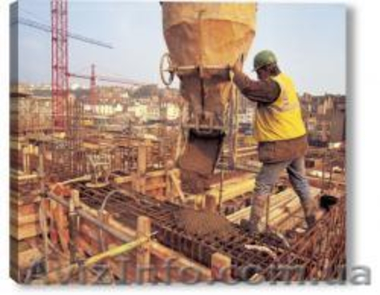 Срочно требуются строители! - <ro>Изображение</ro><ru>Изображение</ru> #2, <ru>Объявление</ru> #957709