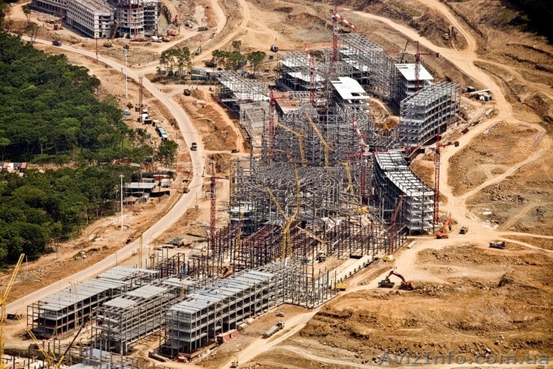 Срочно требуются строители! - <ro>Изображение</ro><ru>Изображение</ru> #3, <ru>Объявление</ru> #957709