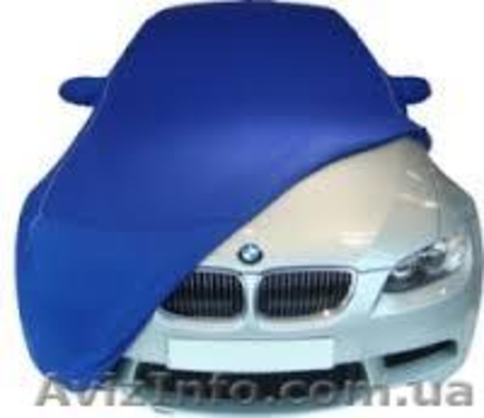 тенты автомобильные — термочехлы для грузовых автомобилей - <ro>Изображение</ro><ru>Изображение</ru> #3, <ru>Объявление</ru> #981809