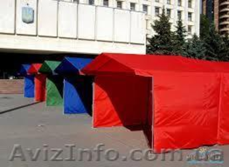 тенты автомобильные — термочехлы для грузовых автомобилей - <ro>Изображение</ro><ru>Изображение</ru> #4, <ru>Объявление</ru> #981809