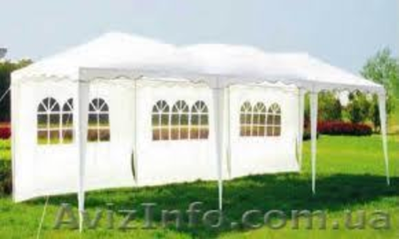 тенты автомобильные — термочехлы для грузовых автомобилей - <ro>Изображение</ro><ru>Изображение</ru> #5, <ru>Объявление</ru> #981809