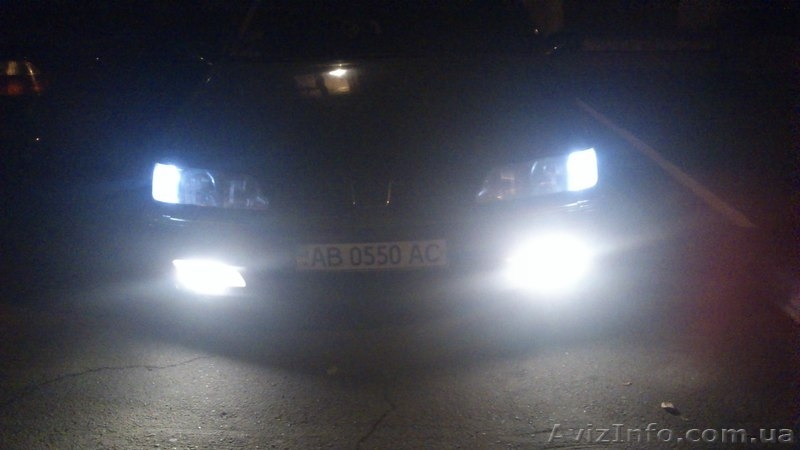 Peugeot 605 restayling - <ro>Изображение</ro><ru>Изображение</ru> #8, <ru>Объявление</ru> #981931