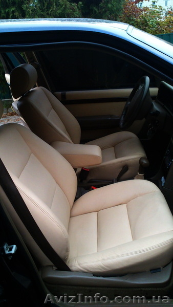 Peugeot 605 restayling - <ro>Изображение</ro><ru>Изображение</ru> #10, <ru>Объявление</ru> #981931